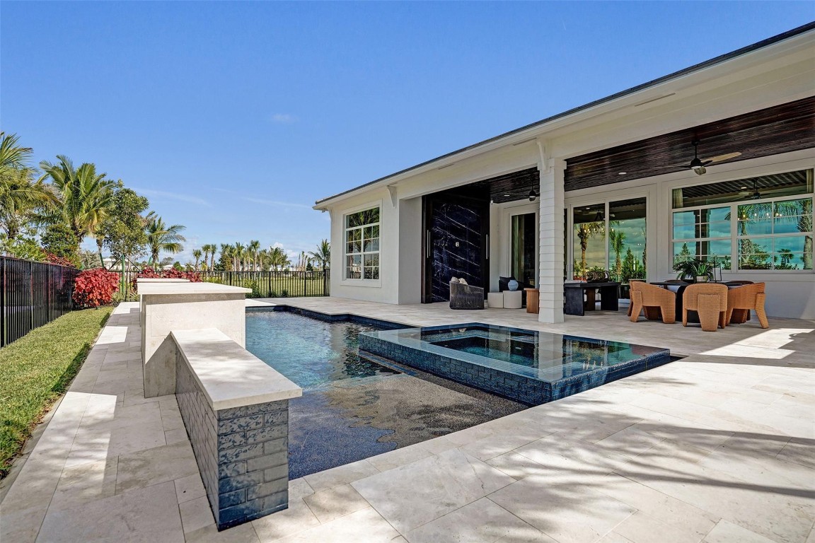 14014 Bastille Street