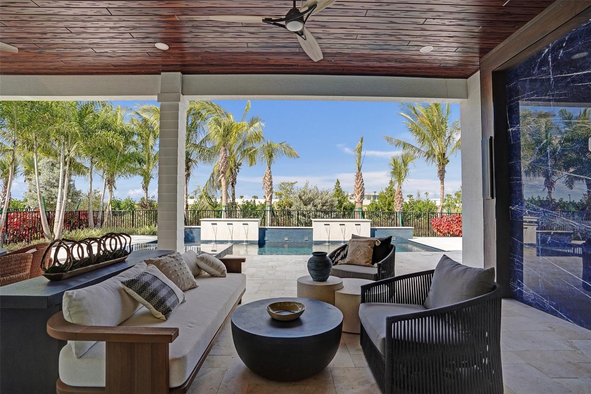 Esprit at Avenir - Residential