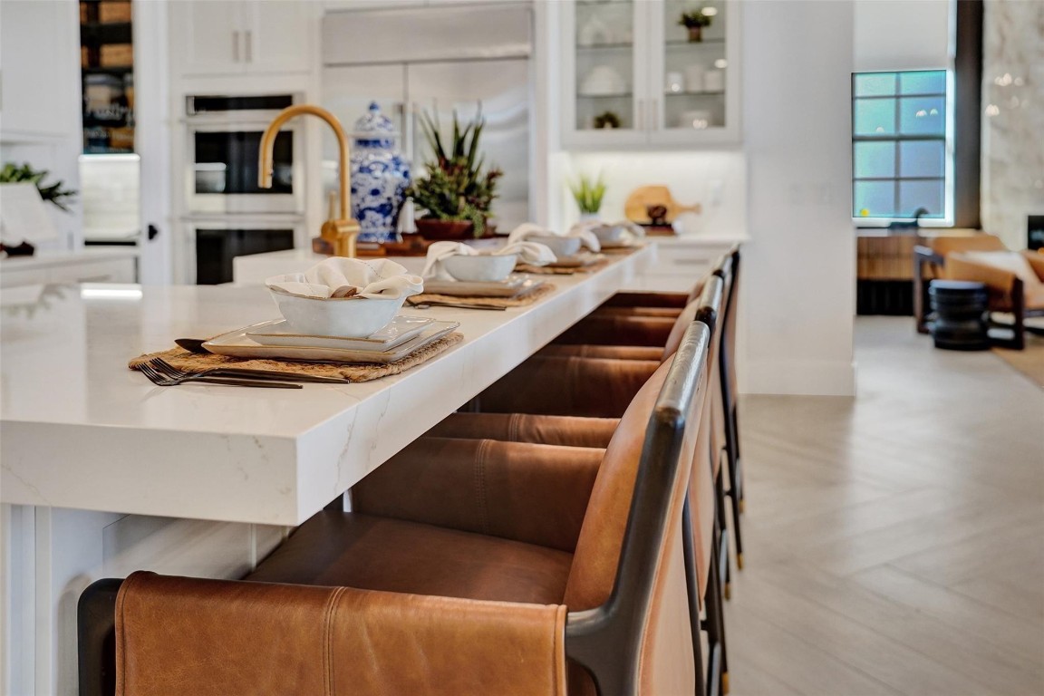 Esprit at Avenir - Residential