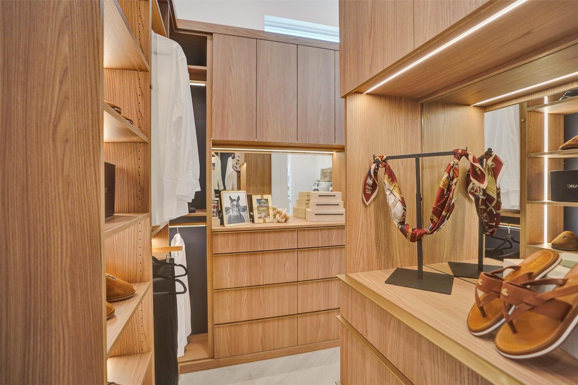 Esprit at Avenir - Residential