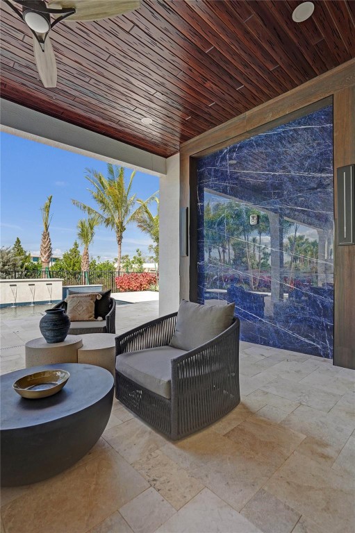 Esprit at Avenir - Residential