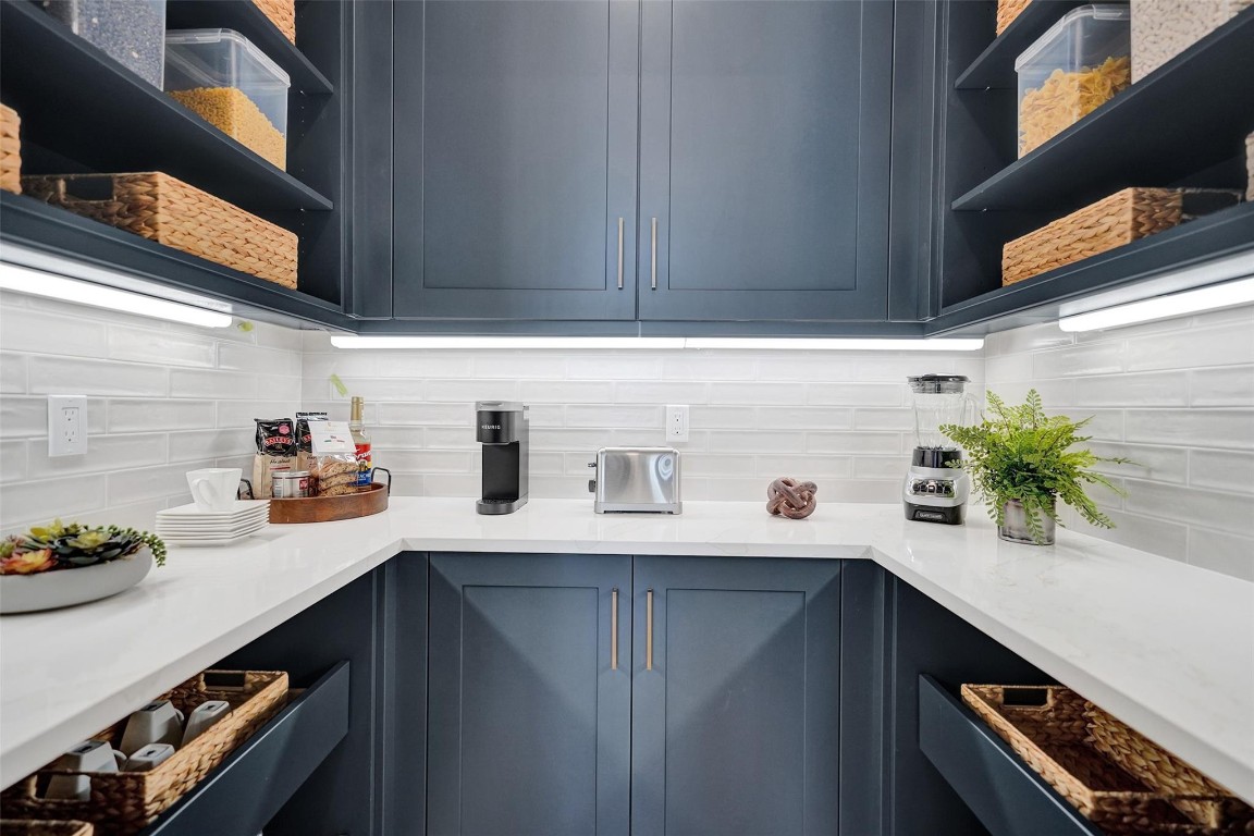 Esprit at Avenir - Residential