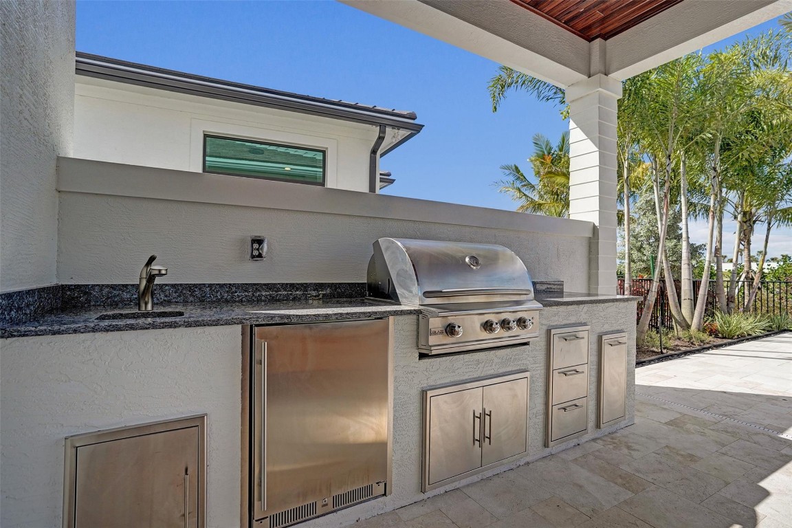 Esprit at Avenir - Residential