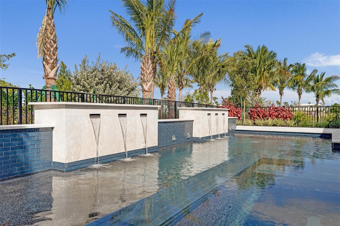 14014 Bastille Street