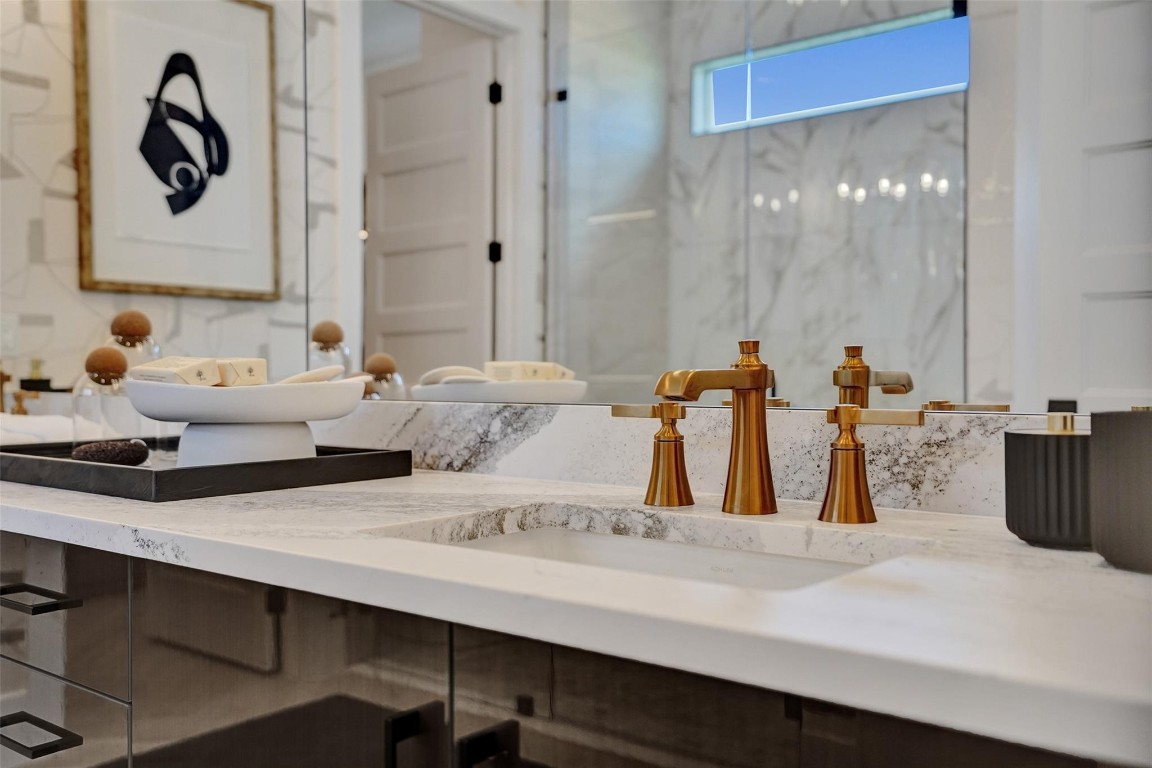 Esprit at Avenir - Residential