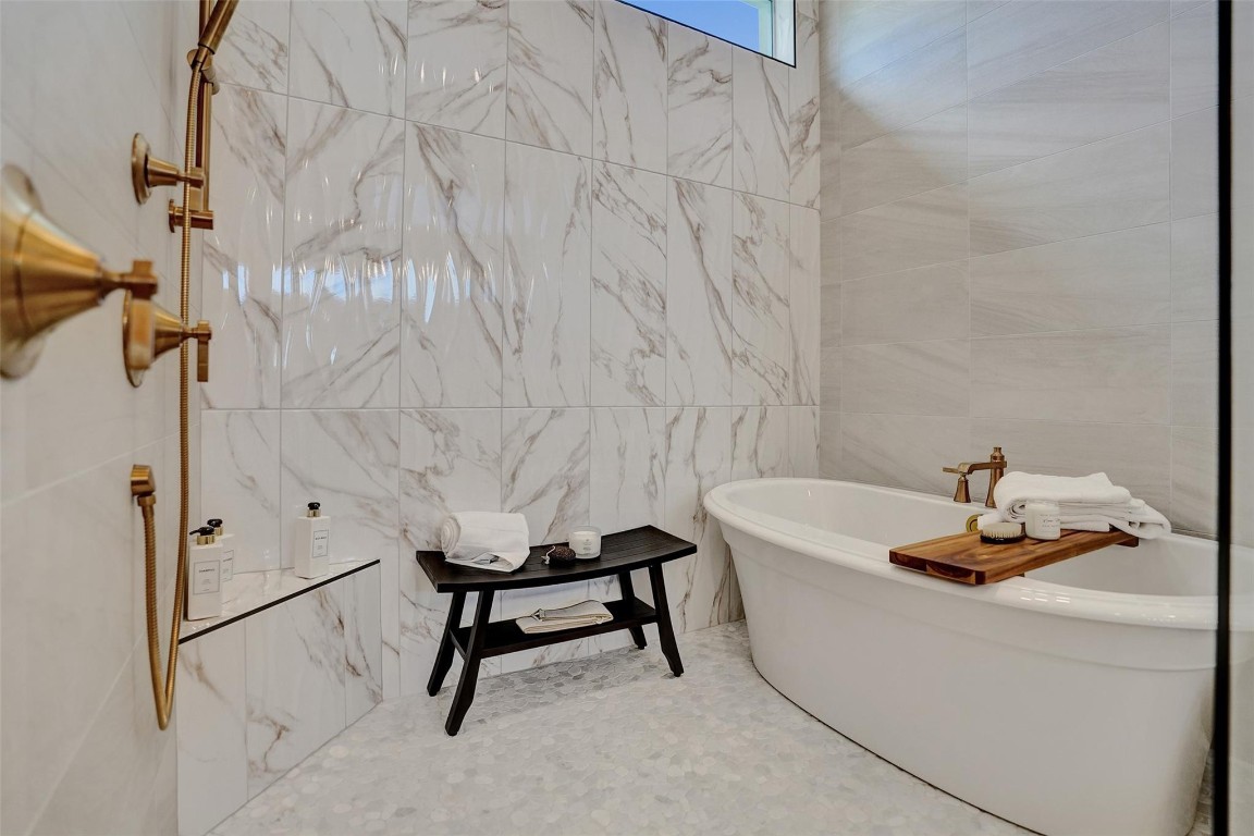 Esprit at Avenir - Residential