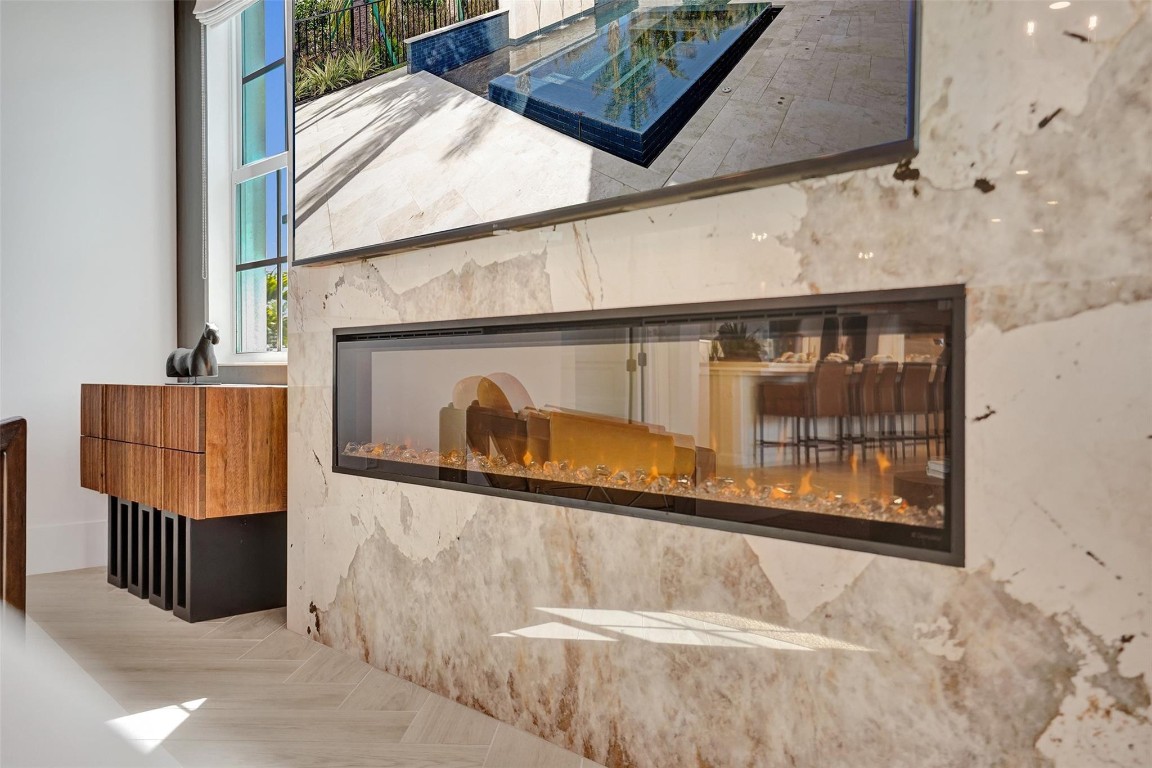 Esprit at Avenir - Residential