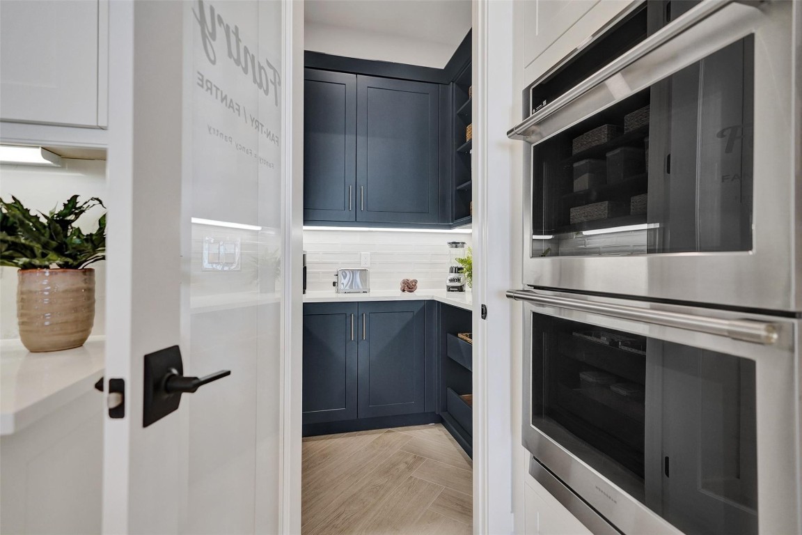 Esprit at Avenir - Residential