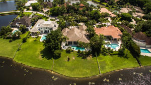 Frenchmans Creek - Residential