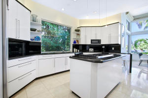 Frenchmans Creek - Residential