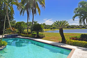 Frenchmans Creek - Residential