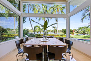 Frenchmans Creek - Residential