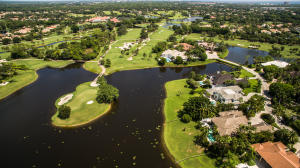 Frenchmans Creek - Residential