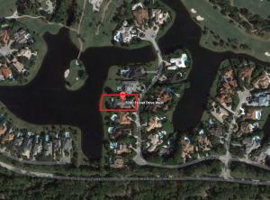 Frenchmans Creek - Residential