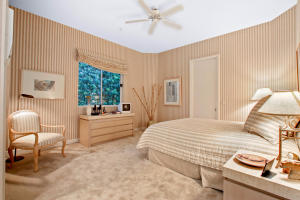 Frenchmans Creek - Residential