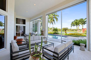 Frenchmans Creek - Residential