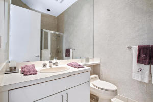 Frenchmans Creek - Residential