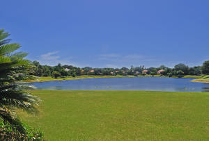 Frenchmans Creek - Residential