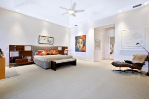 Frenchmans Creek - Residential