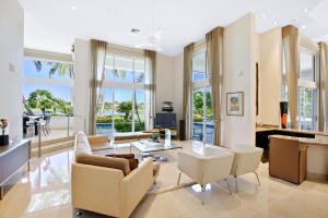 Frenchmans Creek - Residential