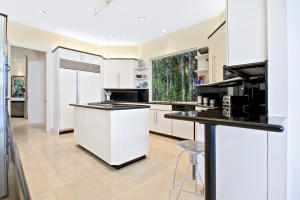 Frenchmans Creek - Residential