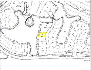 Frenchmans Creek - Residential