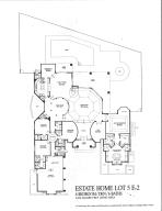 Frenchmans Creek - Residential