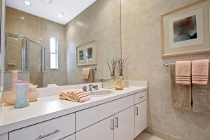 Frenchmans Creek - Residential