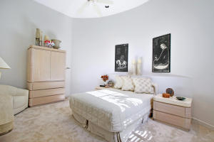 Frenchmans Creek - Residential