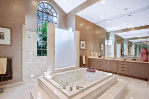 Frenchmans Creek - Residential