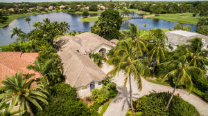 Frenchmans Creek - Residential