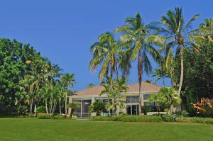 Frenchmans Creek - Residential