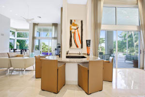 Frenchmans Creek - Residential