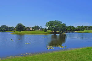Frenchmans Creek - Residential