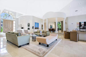 Frenchmans Creek - Residential