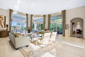 Frenchmans Creek - Residential