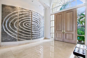 Frenchmans Creek - Residential