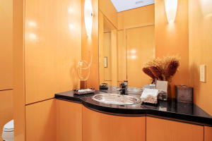 Frenchmans Creek - Residential