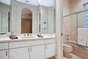 Frenchmans Creek - Residential