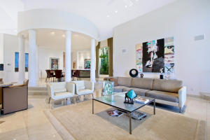 Frenchmans Creek - Residential