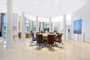 Frenchmans Creek - Residential