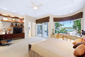 Frenchmans Creek - Residential