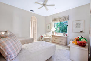 Frenchmans Creek - Residential