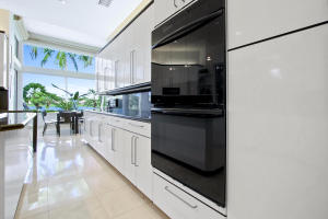 Frenchmans Creek - Residential