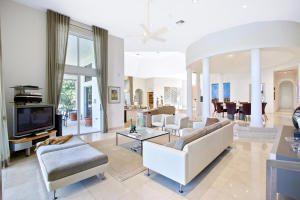 Frenchmans Creek - Residential