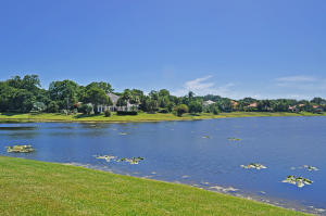 Frenchmans Creek - Residential
