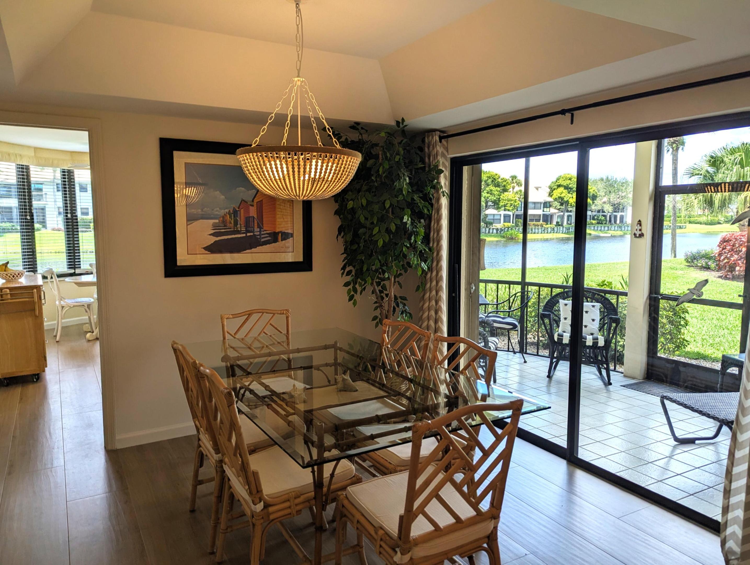 Properties 16941 Waterbend Drive 149