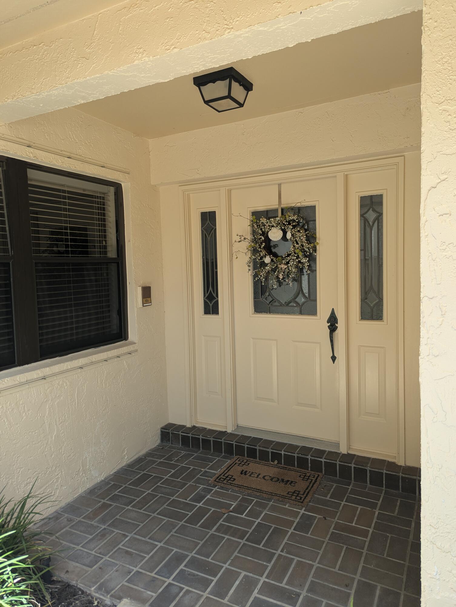Properties 16941 Waterbend Drive 149