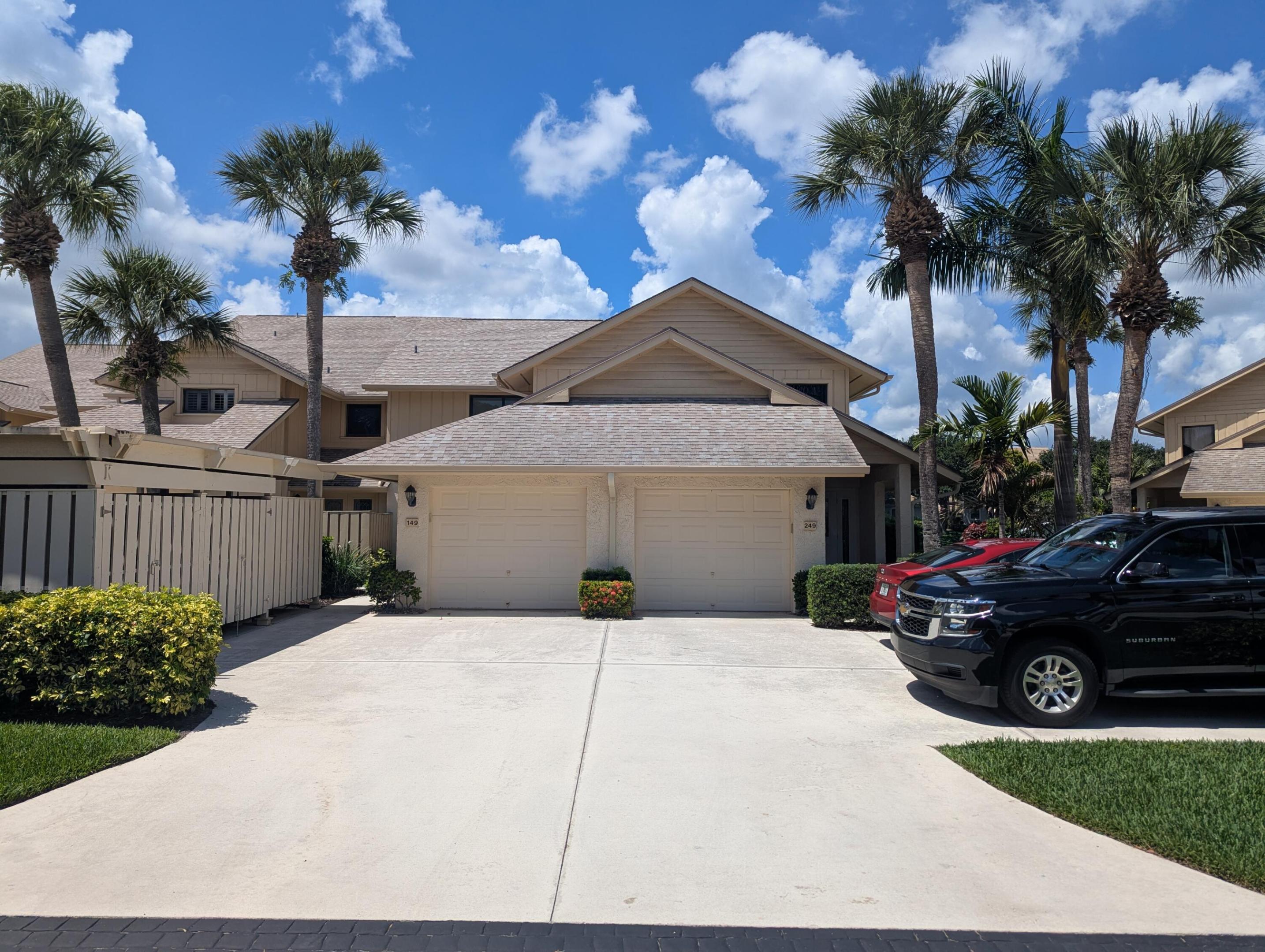 Properties 16941 Waterbend Drive 149