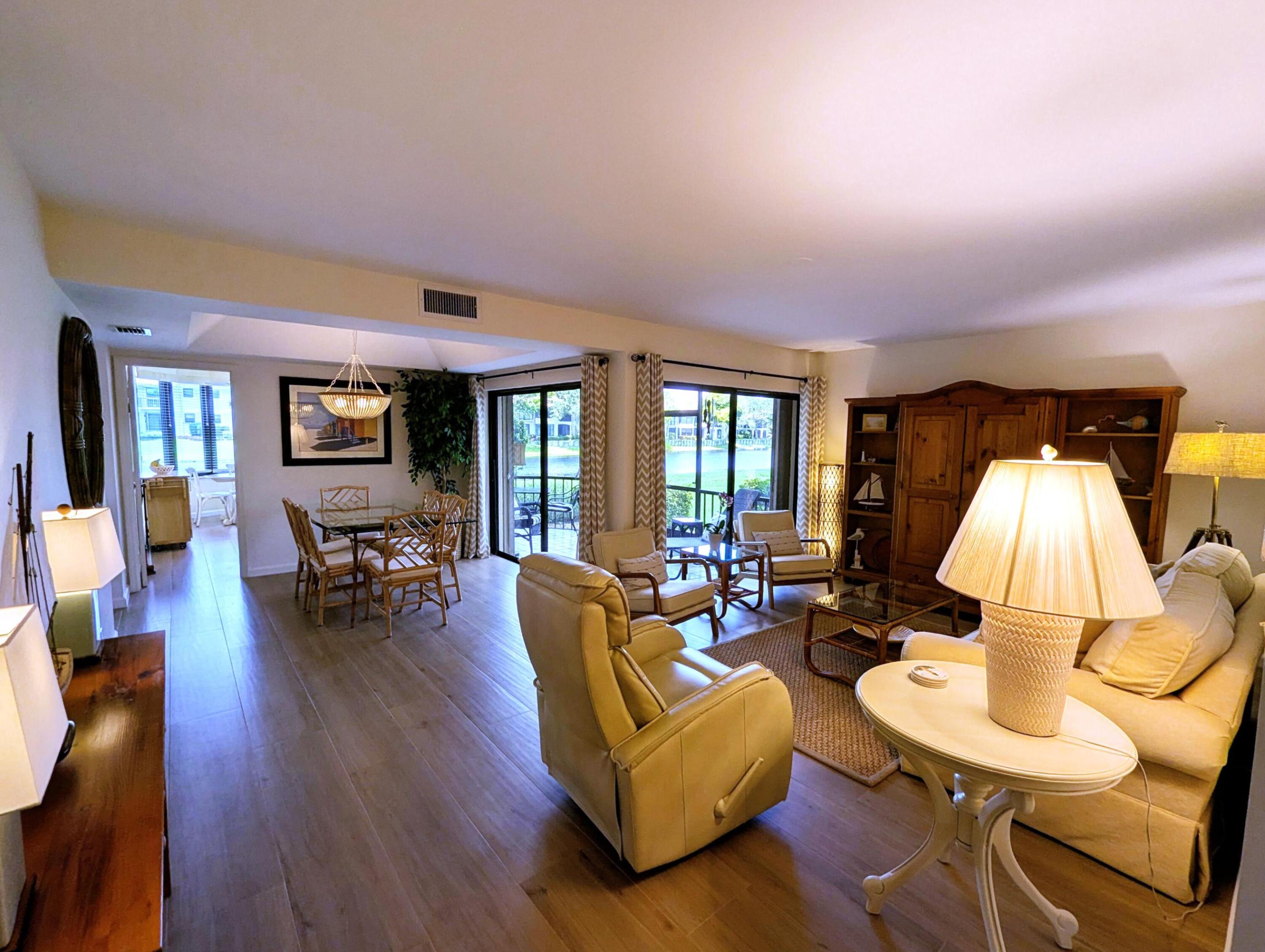Properties 16941 Waterbend Drive 149